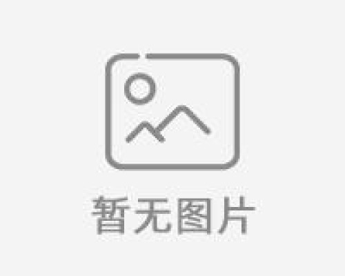 桂平抖音图文代运营服务